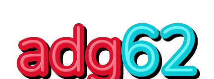 adg62 — logo kanal