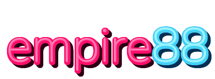 empire88 — logo kanal