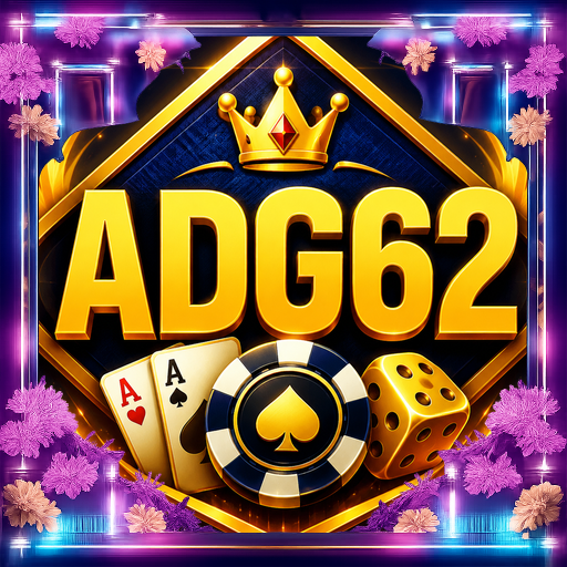 adg62 — galeri pratinjau Resmi APK