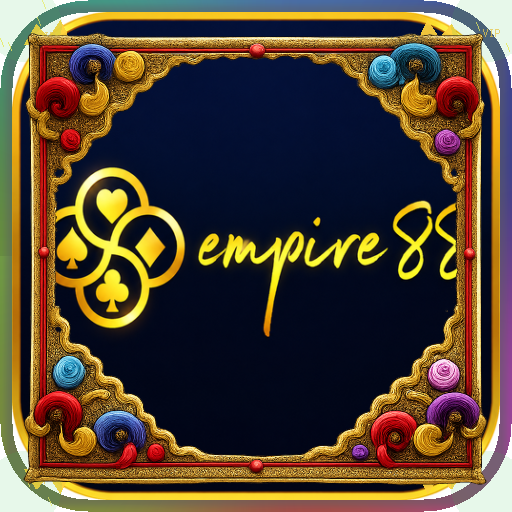 empire88 — mitra unggulan